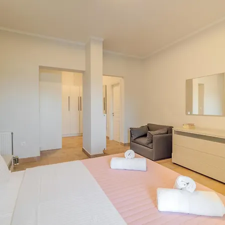 Apartment Tilia Tree Luxury - Vast Pool And Bbq *