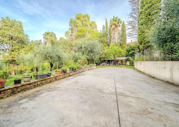 Tilia Tree Luxury - Vast Pool And Bbq